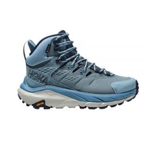 HOKA ONE 호카오네오네 24 여성 카하 2 GTX (1123156-MSHM) (W KAHA GTX) 56585493