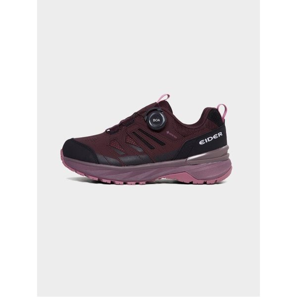 [부산점] 샬레 포르테 보아 v3 DWF25G08