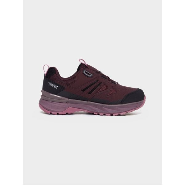 [부산점] 샬레 포르테 보아 v3 DWF25G08