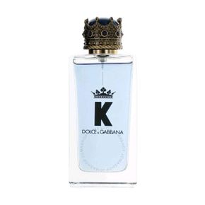 맨즈 K (King) EDT 6.7 oz 프래그런스 향수 7286972