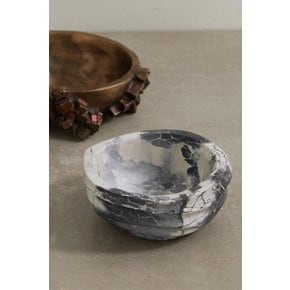 Rarity Concrete Bowl 그레이 13452677152785063