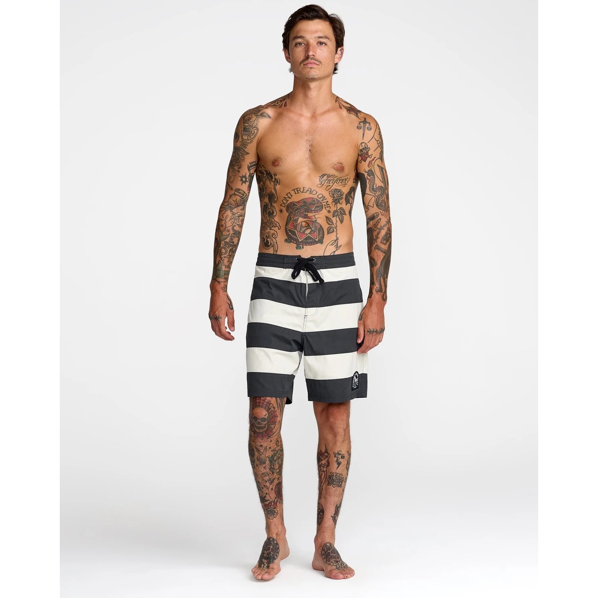 상품이미지8