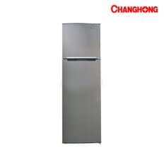 일반냉장고 ORD-168B0S (168ℓ)