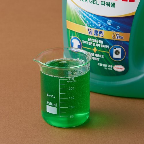 상품 이미지3