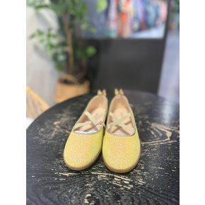 (YE)룰라비-스프링리본플랫슈즈 7411282303