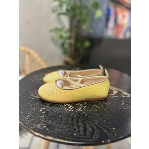 (YE)룰라비-스프링리본플랫슈즈 7411282303