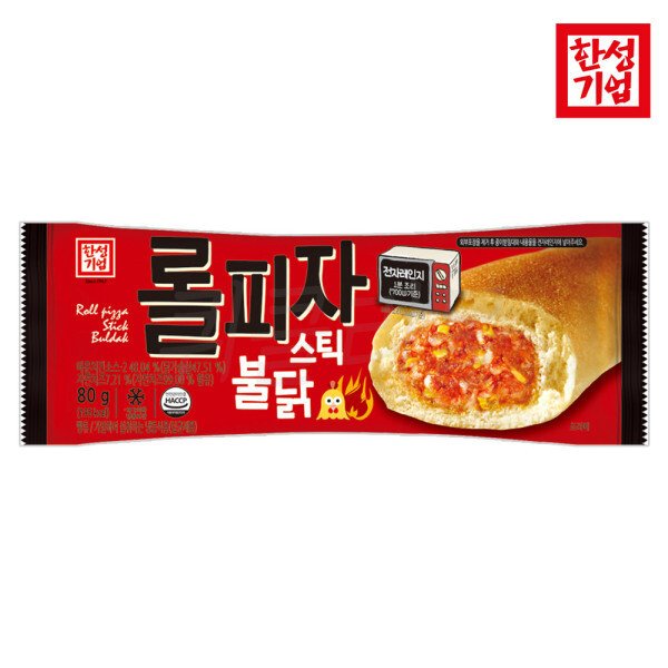 확대된 대표 상품이미지1