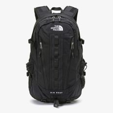 노스페이스 매장정품 노스페이스 THE NORTH FACE 대학생가방 노트북가방 백팩 빅샷 NM2DQ50A 1702491