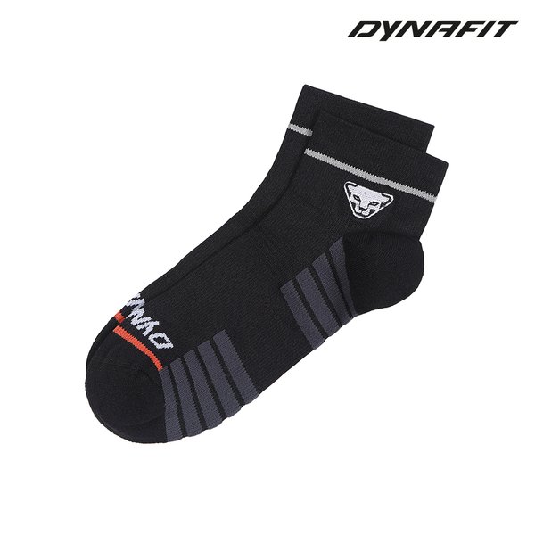 확대된 대표 상품이미지1