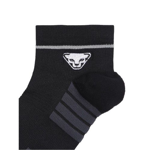상품이미지4