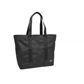 PORTER-YOSHIDA  CO 24FW HYBRID TOTE BAG (737-17801 10) (하이브리드 토트백)