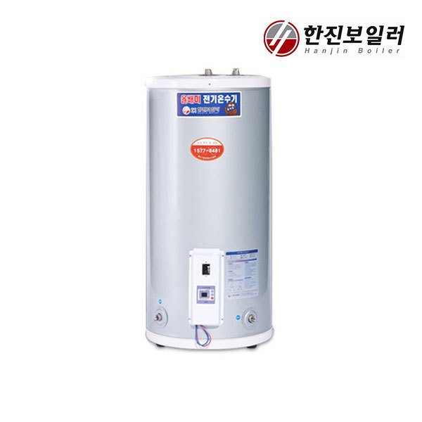 확대된 대표 상품이미지1