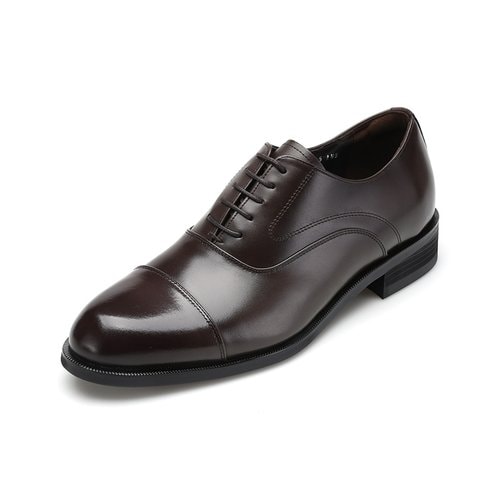 상품이미지2