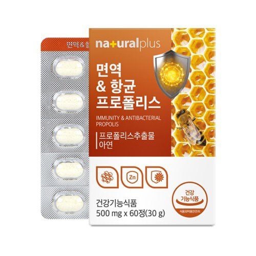 상품이미지1