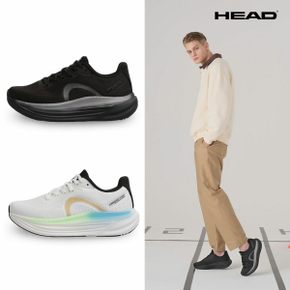 2만인하  헤드(HEAD) 남성 맥스컴포트 에너지 쿠셔닝화