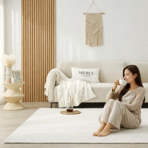 상품이미지6