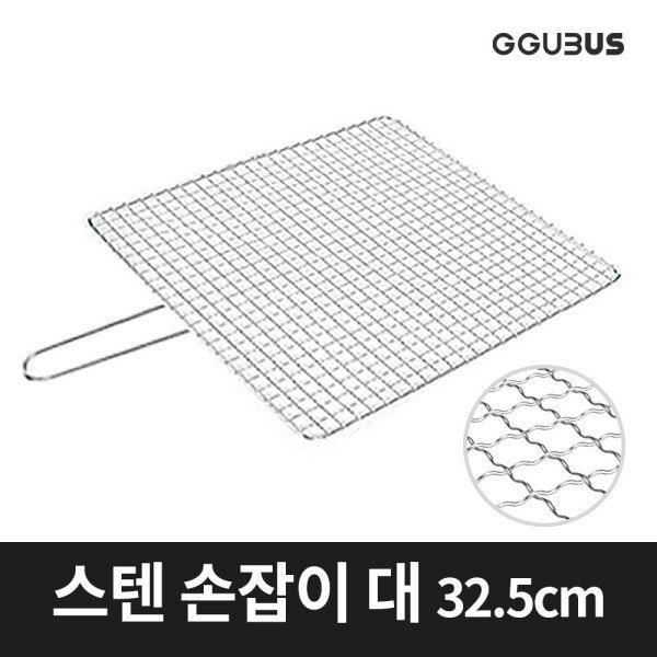 확대된 대표 상품이미지1