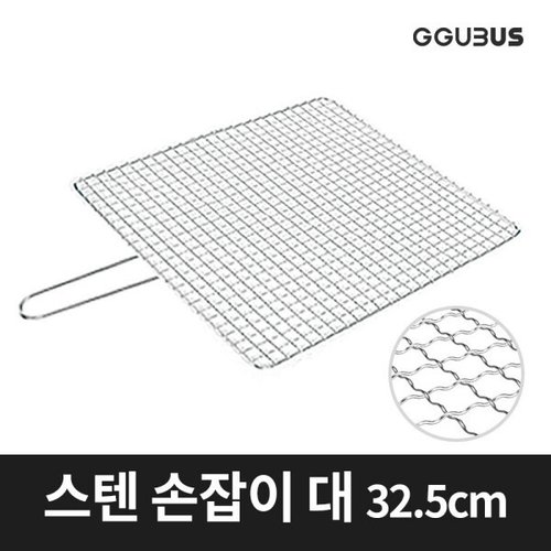 상품이미지1