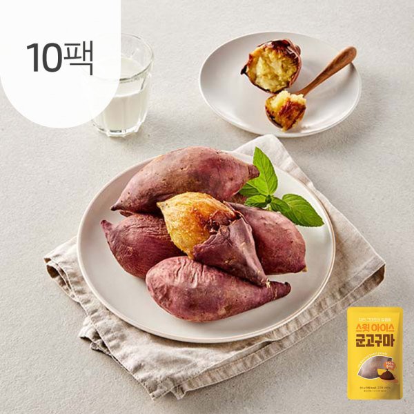 확대된 대표 상품이미지1