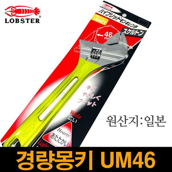확대된 대표 상품이미지1
