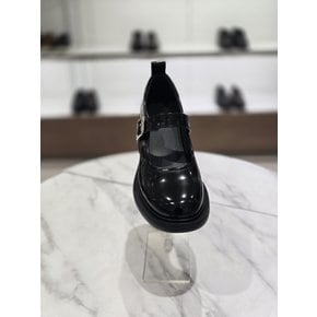 [시흥점] 여성 스트랩 메리제인 펌프스 (FRS603)