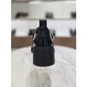 [시흥점] 여성 스트랩 메리제인 펌프스 (FRS603)