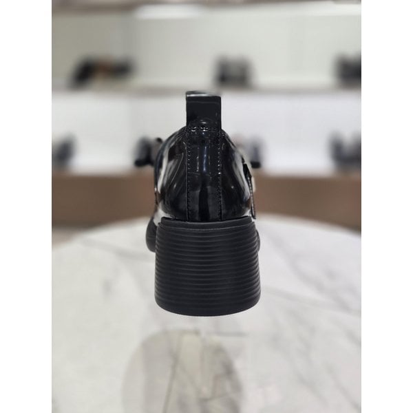 [시흥점] 여성 스트랩 메리제인 펌프스 (FRS603)