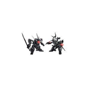 RG 1/144 OZ-00ms2 Tallgeese II 플라스틱 모델 키트 Gundam W New New From Japan