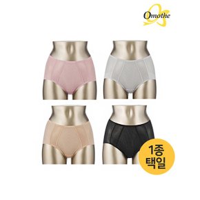 3WAY 쉐이프핏 맥시팬티 OMMSPT023U  1종 택일_P345755985