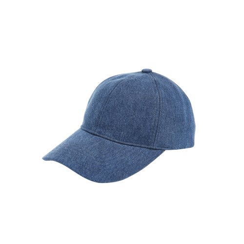 LF Product Image2