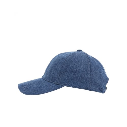 LF Product Image3