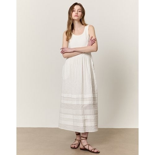 LF Product Image1