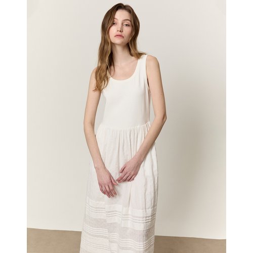 LF Product Image2