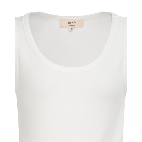 LF Product Image5