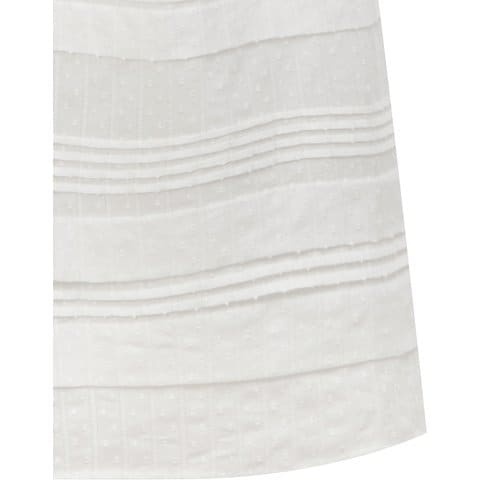 LF Product Image6