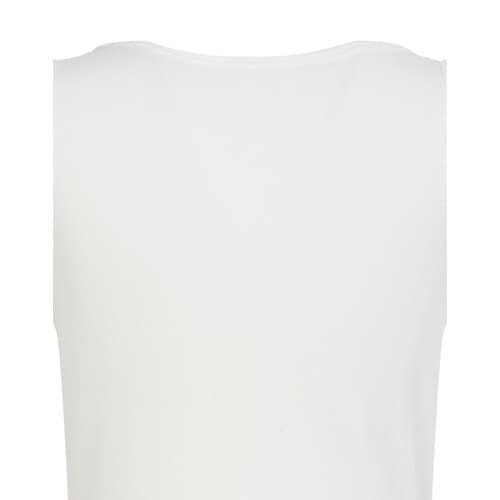 LF Product Image7
