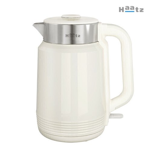 상품이미지4