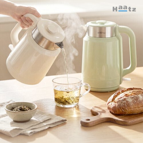 상품이미지6
