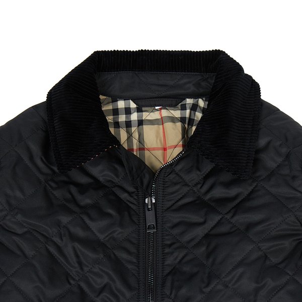 rep product image10