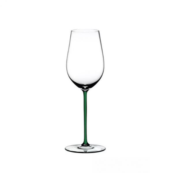 확대된 대표 https://tmg1272.cafe24.com/mall/admin/shop/download_image/20241108/2285234.jpg