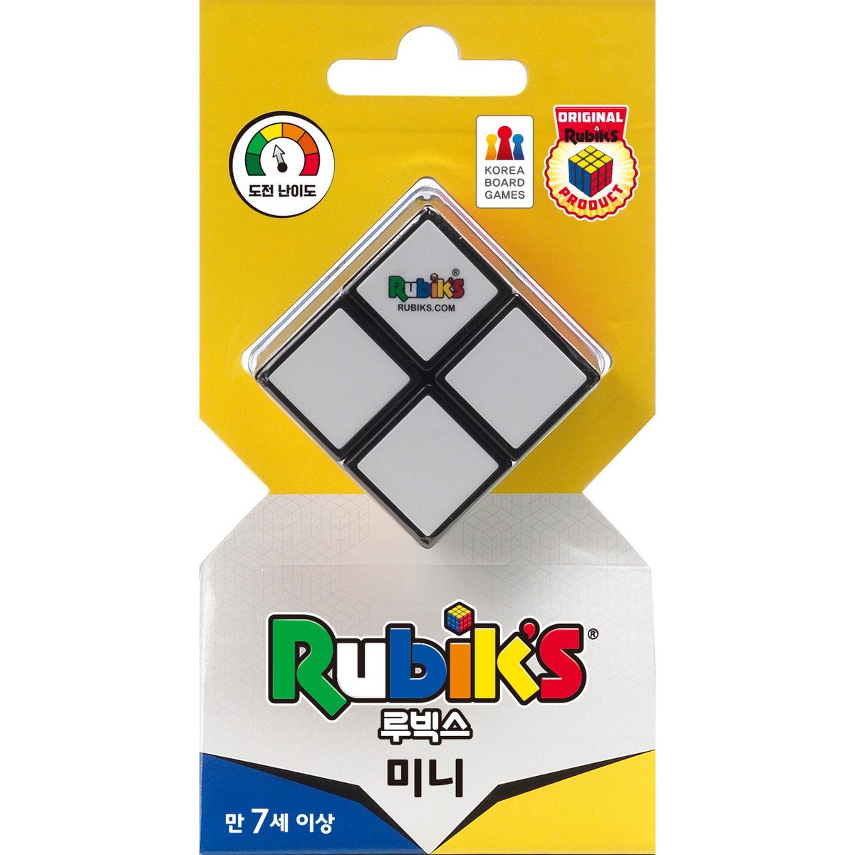 상품 이미지1
