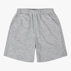 IDSM2631A말랑 썸머 반바지