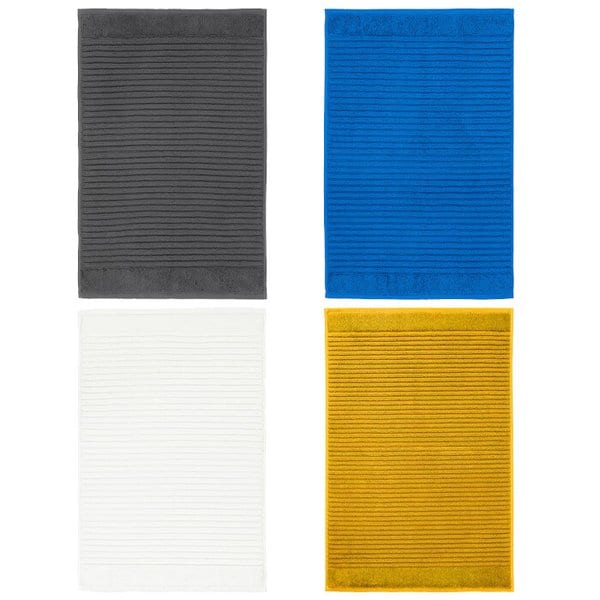 ALSTERN 알스테른 욕실매트40x60cm 주방매트/러그/현관매트/샤워매트/거실매트