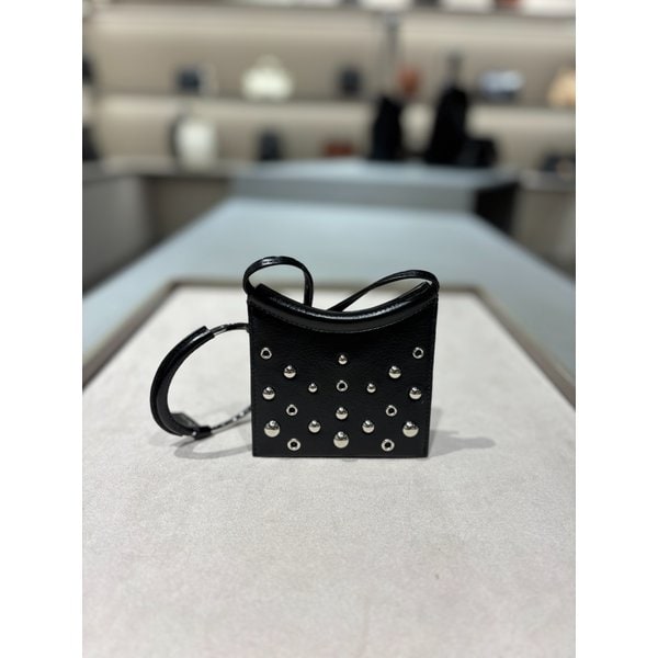 [파주점] 사베 카드 지갑(Savoir Card Wallet) RCWGX24642BKX