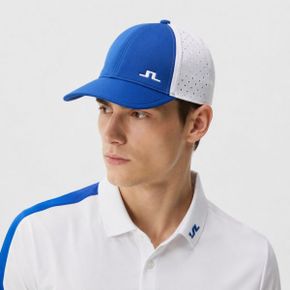 270758 J.LINDEBERG Vince Cap (GMAC10021-O328) (남성 빈스 캡)