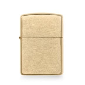 [지포 ZIPPO] ZP168 공용 라이터