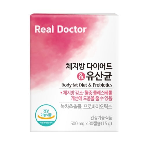 상품 이미지1