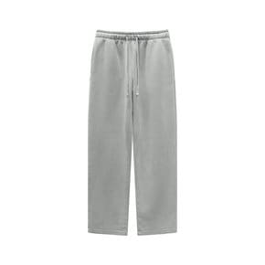 SP_PIGMENT_WIDE_SWEAT_PANTS GREY