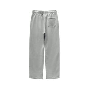 SP_PIGMENT_WIDE_SWEAT_PANTS GREY