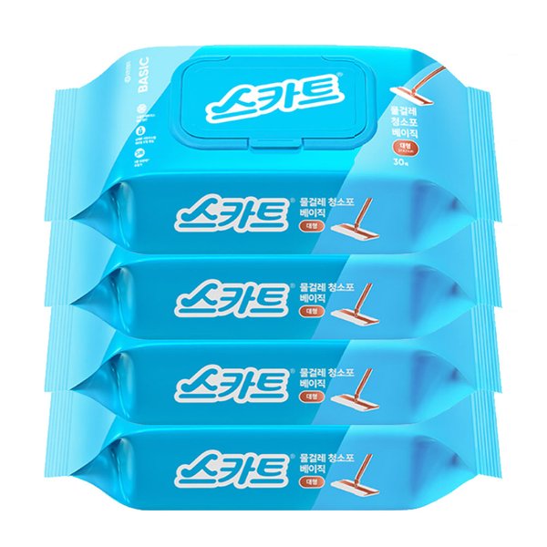 확대된 대표 상품이미지1